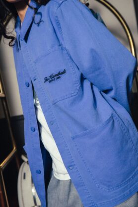 Lookbook The Hundreds Spring 2024 19