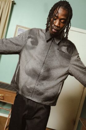 Lookbook The Hundreds Spring 2024 7