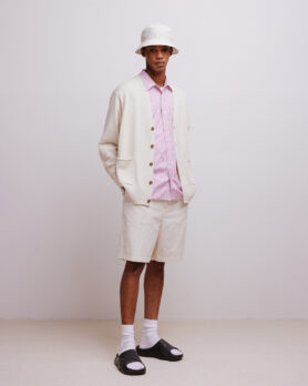 Lookbook Universal Products Spring Summer 2024 13