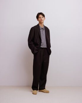 Lookbook Universal Products Spring Summer 2024 15