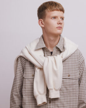 Lookbook Universal Products Spring Summer 2024 17