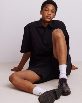 Lookbook Universal Products Spring Summer 2024 18