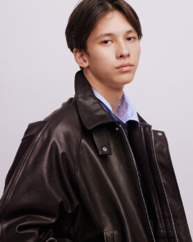 Lookbook Universal Products Spring Summer 2024 27