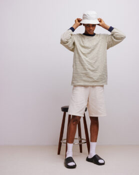 Lookbook Universal Products Spring Summer 2024 28