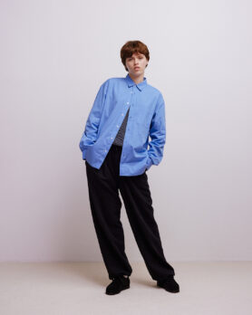 Lookbook Universal Products Spring Summer 2024 31