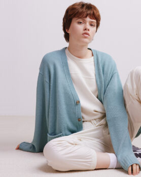 Lookbook Universal Products Spring Summer 2024 35