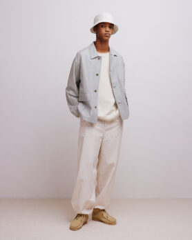 Lookbook Universal Products Spring Summer 2024 5
