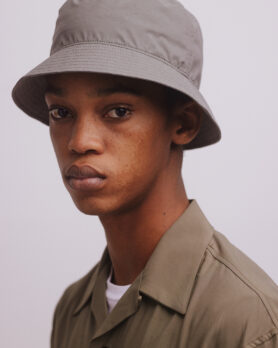 Lookbook Universal Products Spring Summer 2024 7