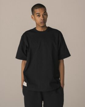 Lookbook WTAPS x CHampion The Academy Spring 2024 4