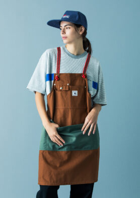 Lookbook Whiz Limited Spring Summer 2024 19