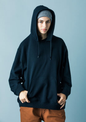 Lookbook Whiz Limited Spring Summer 2024 21