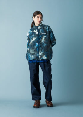 Lookbook Whiz Limited Spring Summer 2024 29