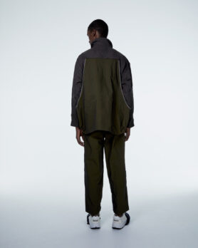 Lookbook meanwhile Spring Summer 2024 12