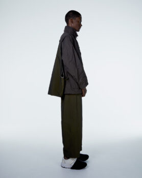 Lookbook meanwhile Spring Summer 2024 13