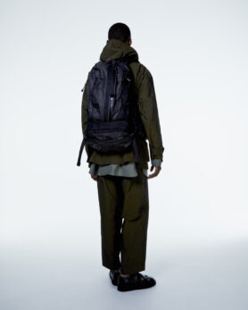 Lookbook meanwhile Spring Summer 2024 19