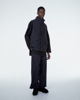 Lookbook meanwhile Spring Summer 2024 20