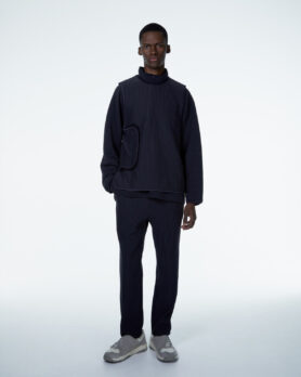 Lookbook meanwhile Spring Summer 2024 22