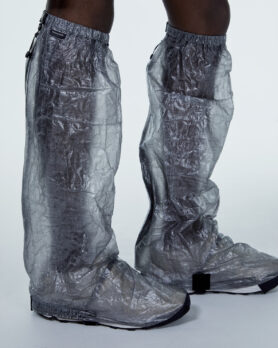 Lookbook meanwhile Spring Summer 2024 4
