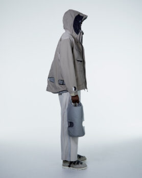 Lookbook meanwhile Spring Summer 2024 5