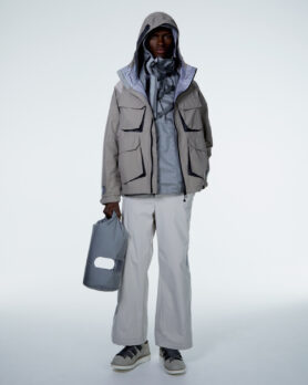Lookbook meanwhile Spring Summer 2024 6