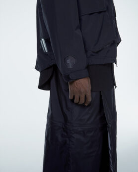 Lookbook meanwhile Spring Summer 2024 9