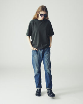 Lookbook nonnative Spring Summer 2024 19
