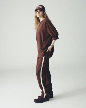 Lookbook nonnative Spring Summer 2024 2