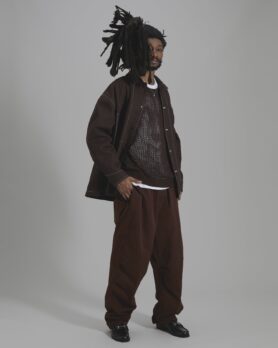 Lookbook sk manor hill Autumn Winter 2024 26