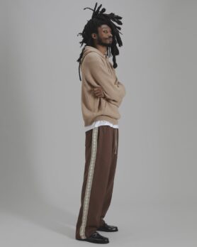 Lookbook sk manor hill Autumn Winter 2024 31