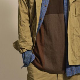 Lookbook tss Spring Summer 2024 10