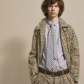 Lookbook tss Spring Summer 2024 2