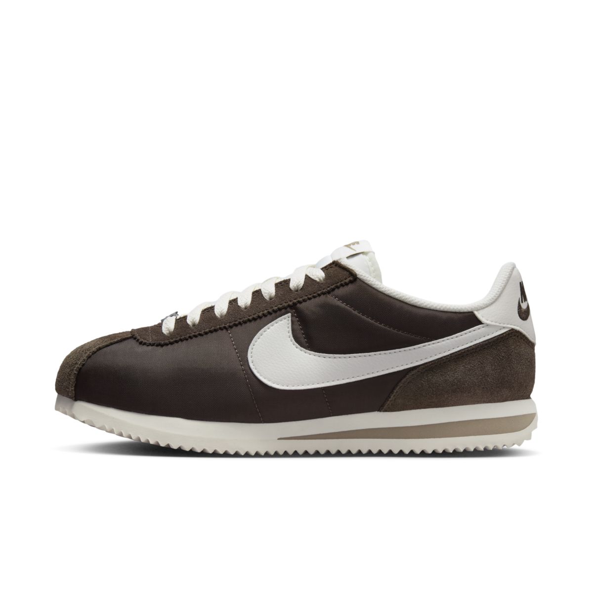 Nike Cortez Baroque Brown DZ2795-200 A
