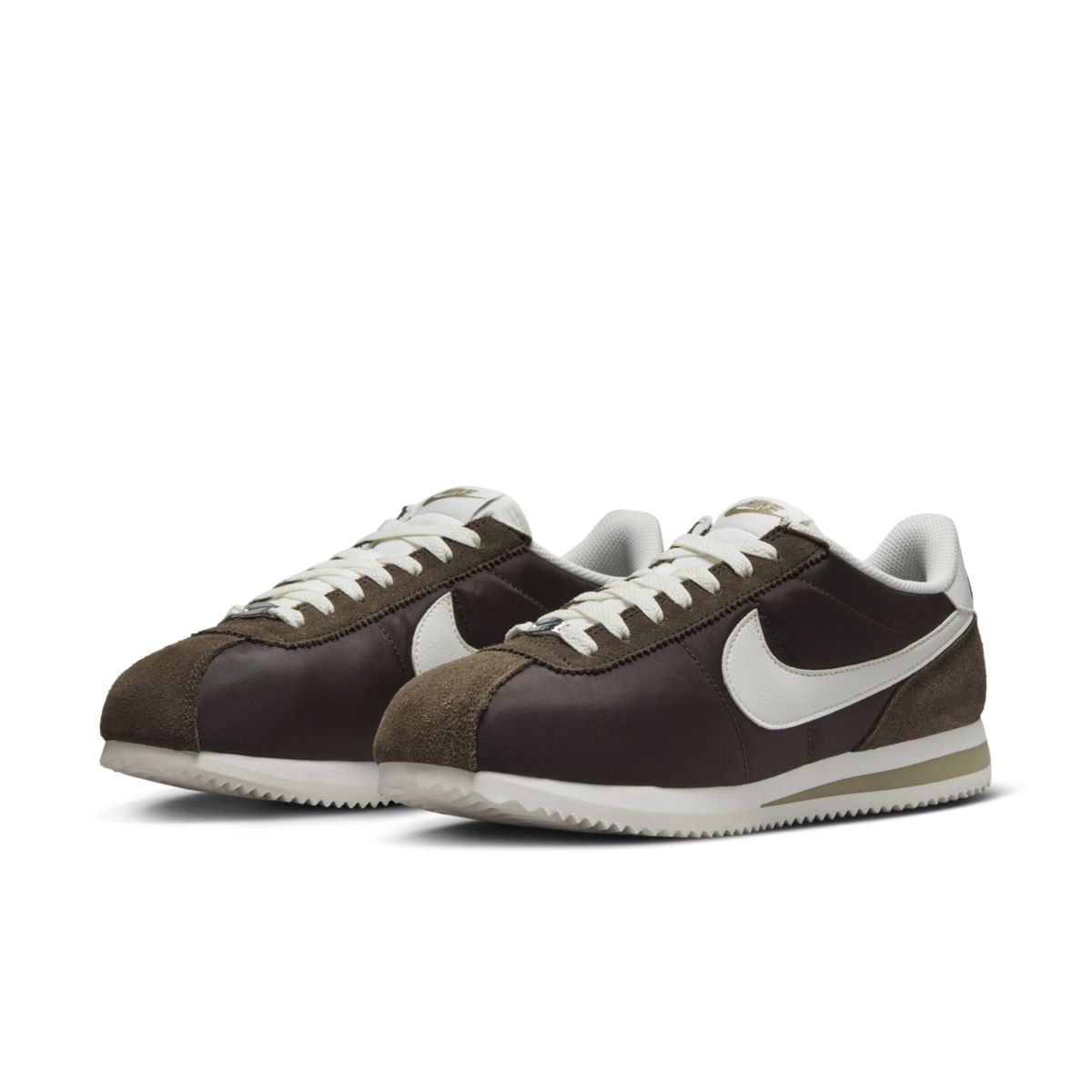 Nike Cortez Baroque Brown DZ2795-200 E