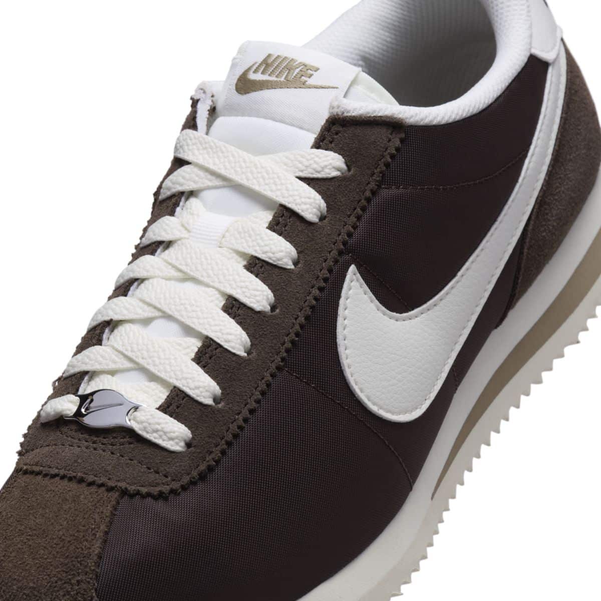 Nike Cortez Baroque Brown DZ2795-200 H