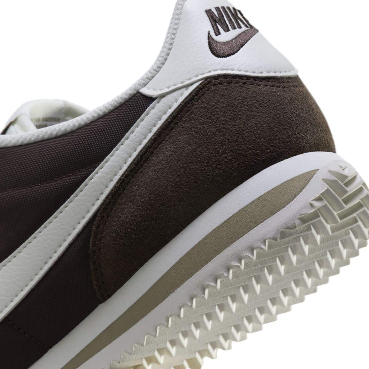 Nike Cortez Baroque Brown DZ2795-200 K