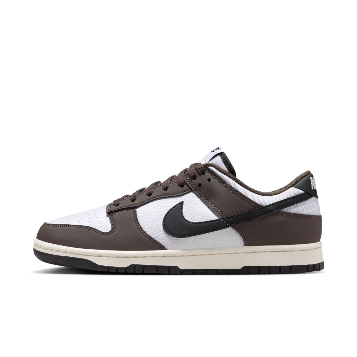 Nike Dunk Low Next Nature Cacao Wow HF4292-200 A
