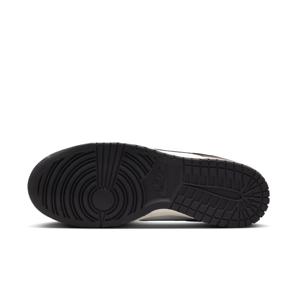 Nike Dunk Low Next Nature Cacao Wow HF4292-200 B