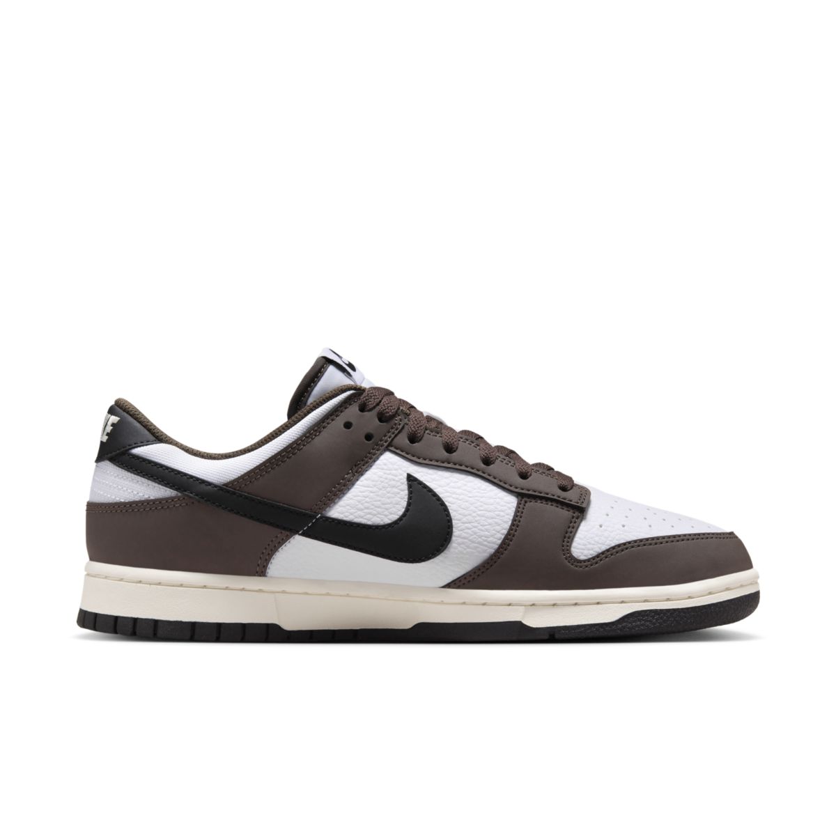 Nike Dunk Low Next Nature Cacao Wow HF4292-200 C