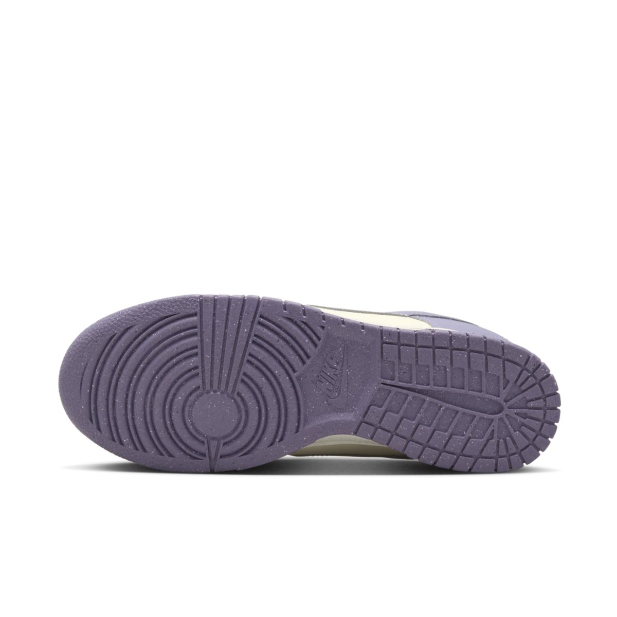 Nike Dunk Low Next Nature Daybreak Purple FZ4349-100 B
