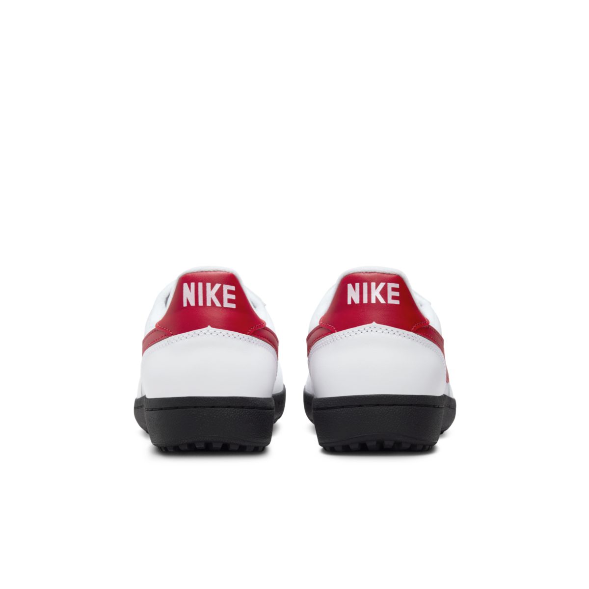 Nike Field General 82 White Varsity Red FQ8762-100 F