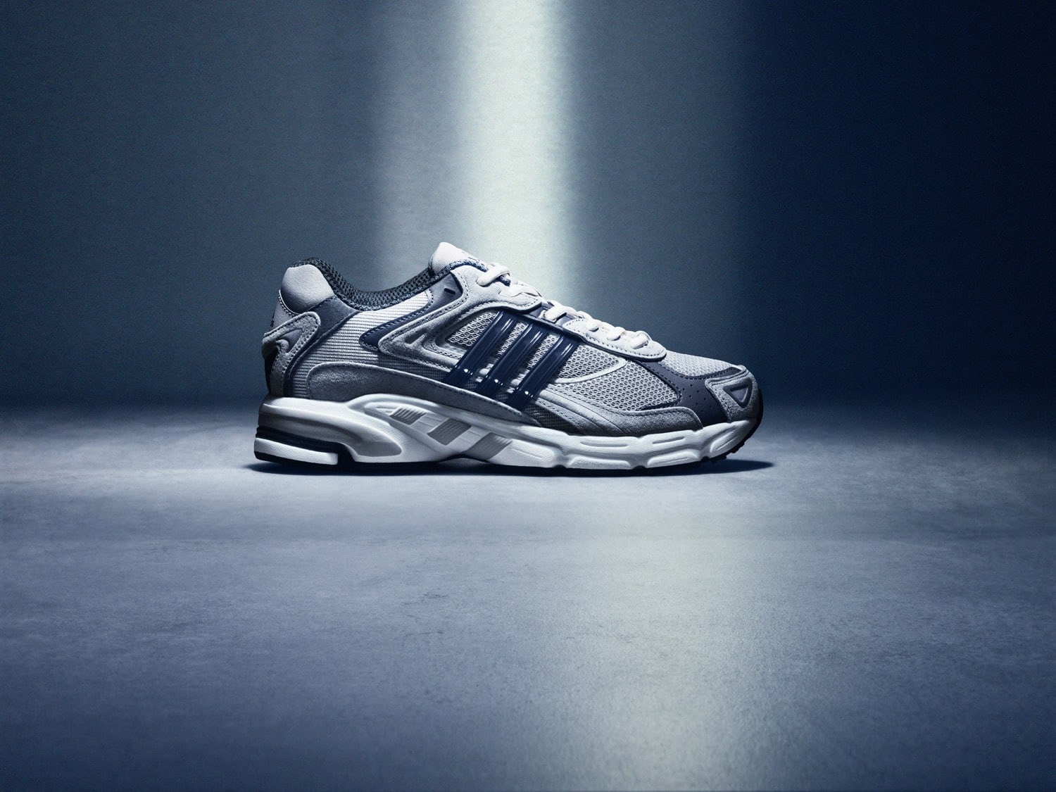 adidas Originals 2000 Running Pack 2