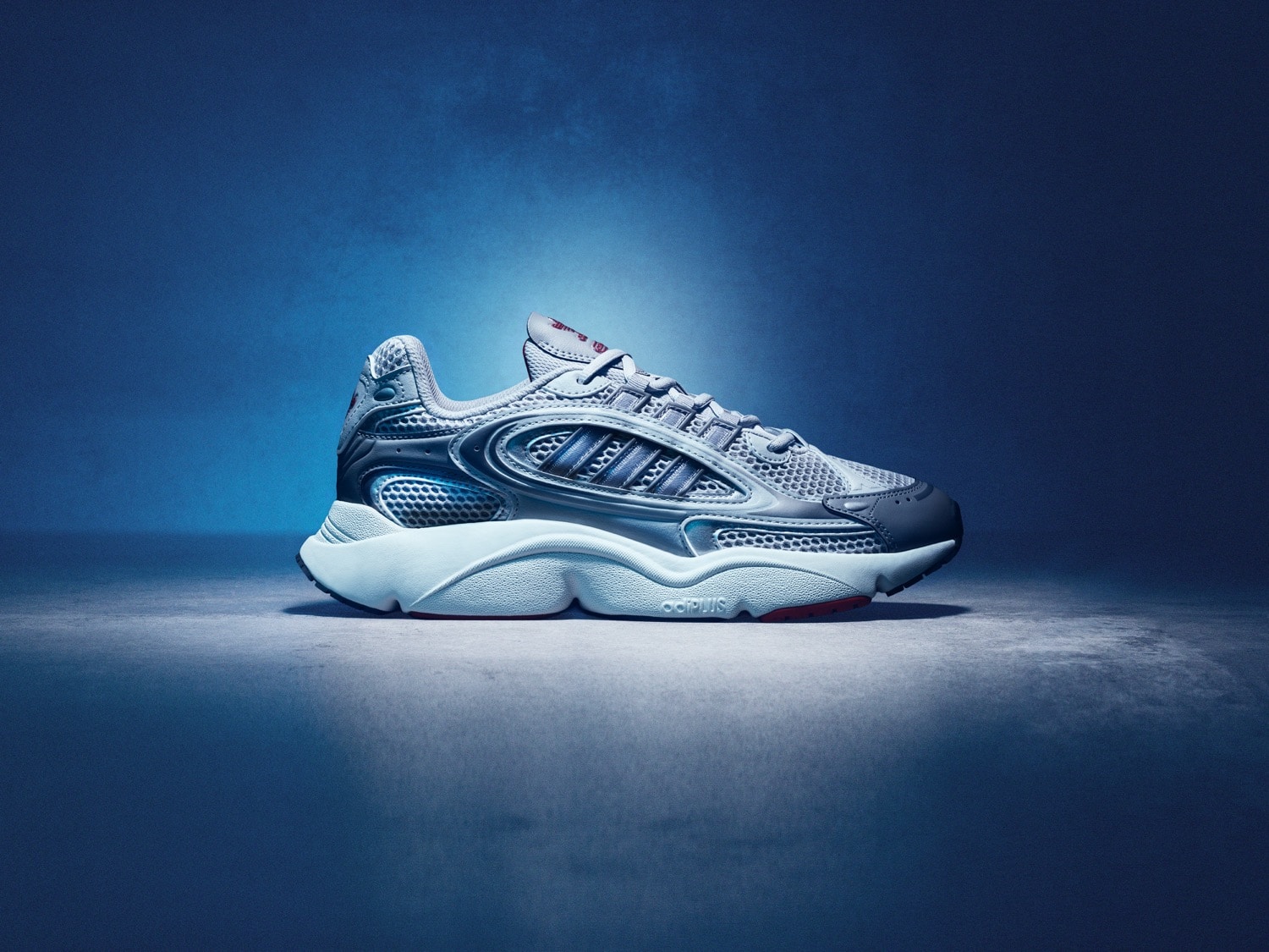 adidas Originals 2000 Running Pack 4
