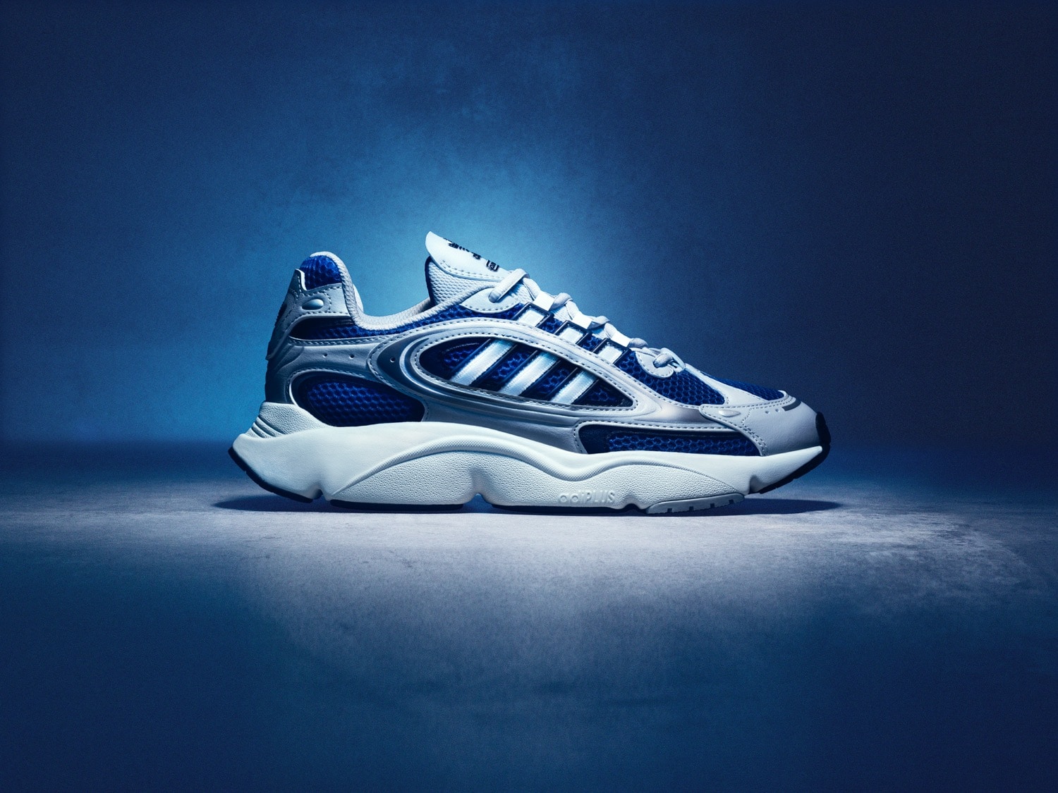 adidas Originals 2000 Running Pack 5
