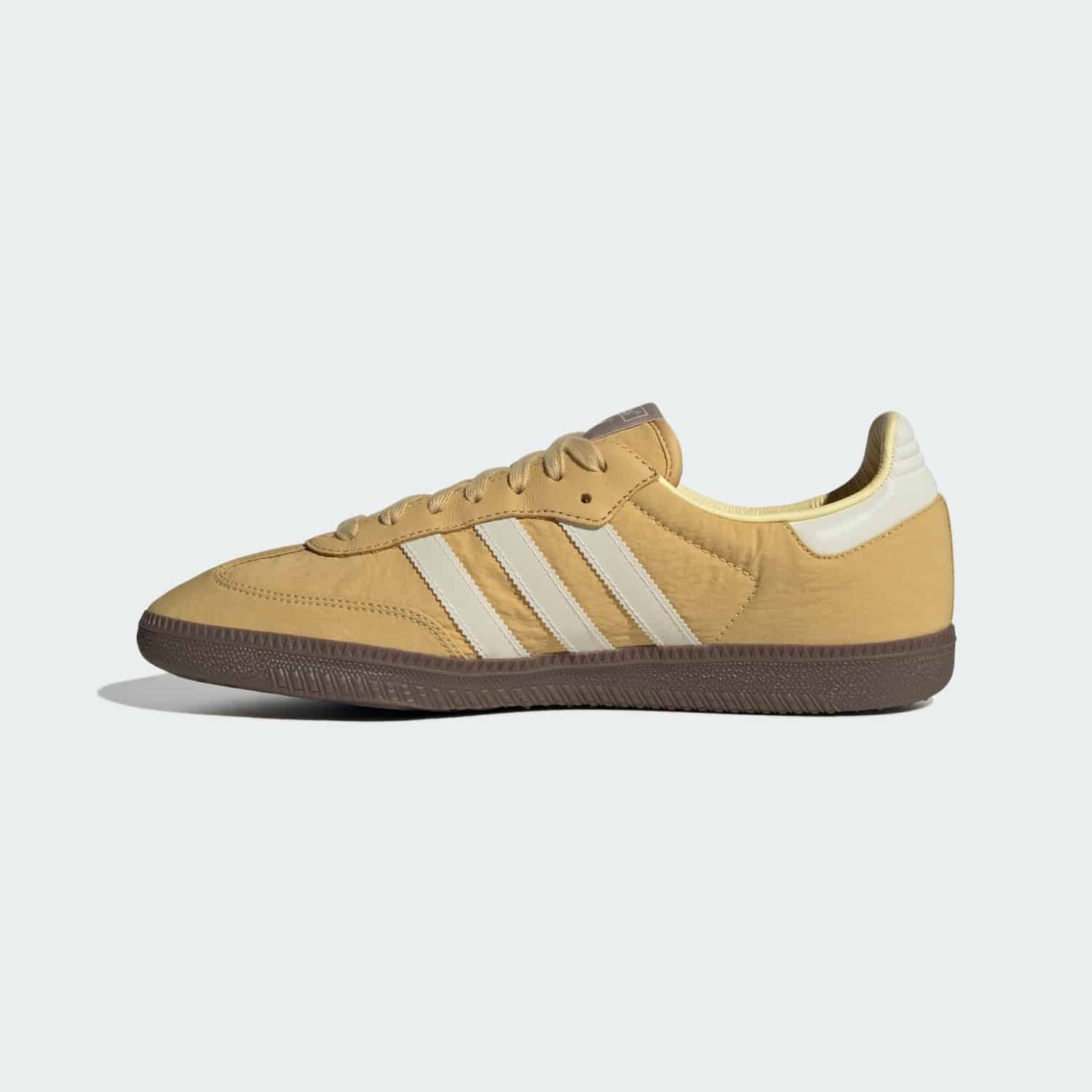 adidas samba oat nylon pack IG6170 4