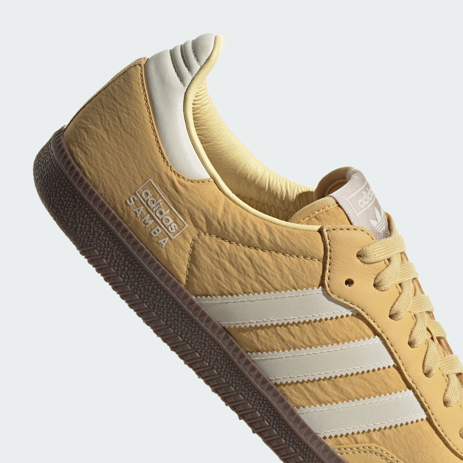 adidas samba oat nylon pack IG6170 8