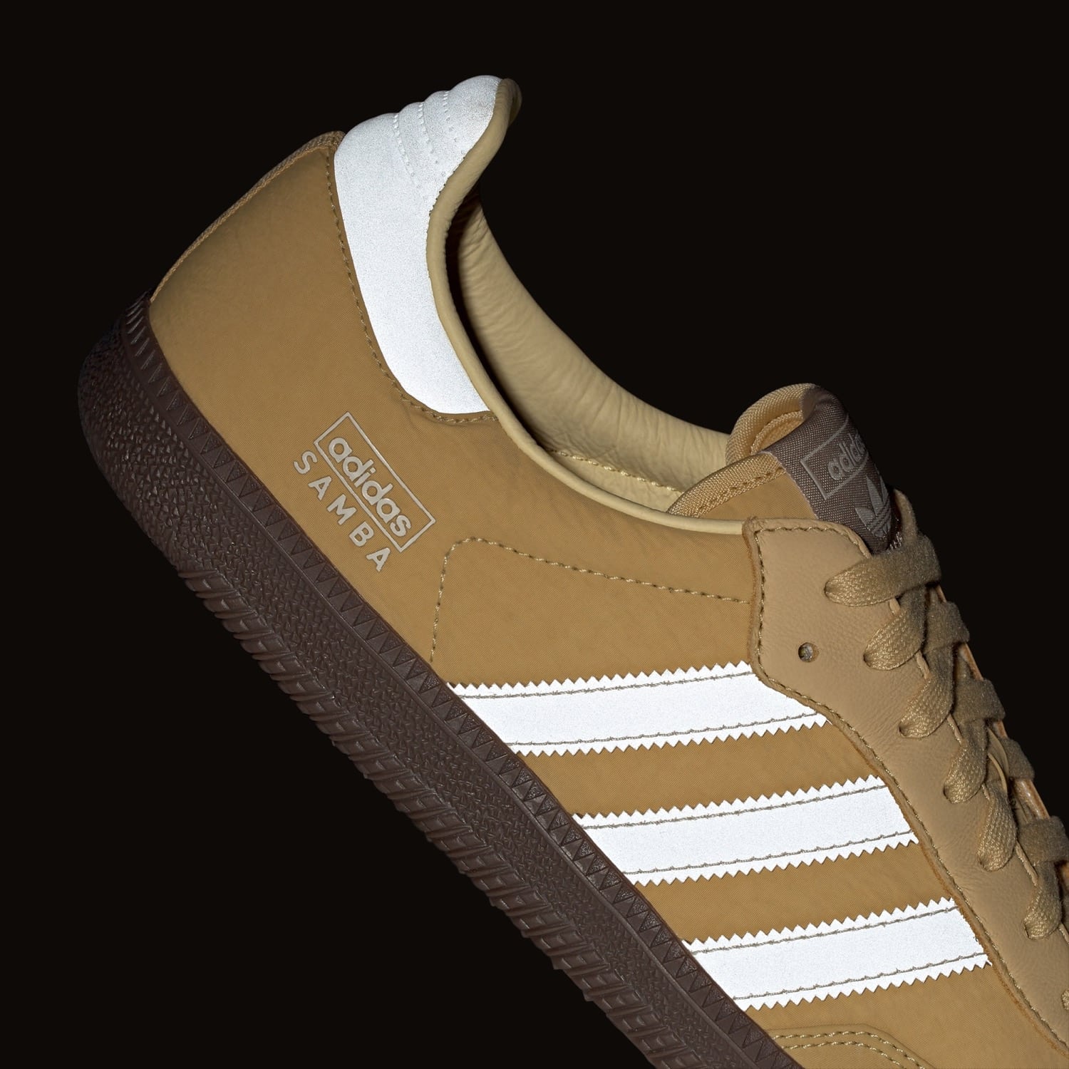 adidas samba oat nylon pack IG6170 9