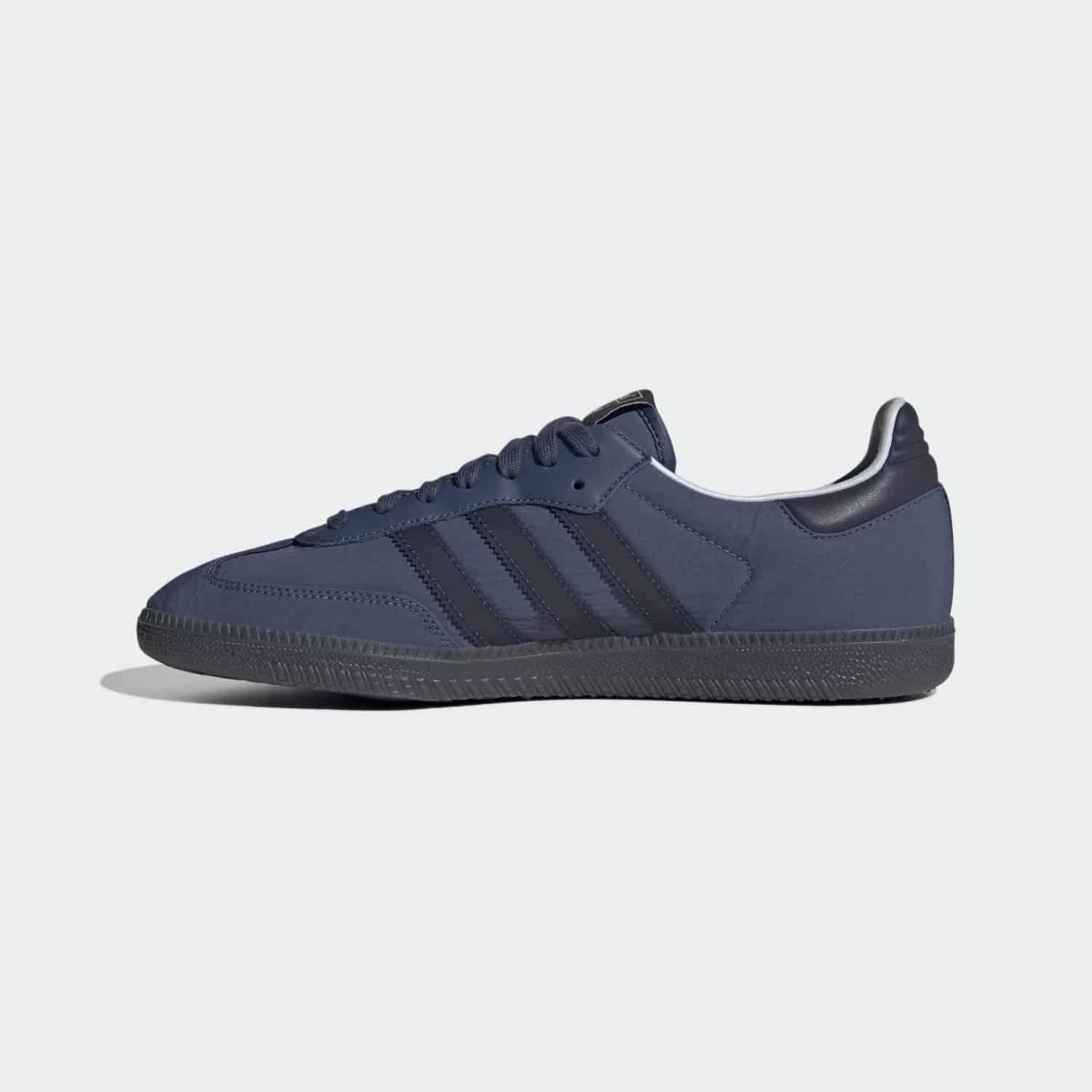 adidas samba preloved ink nylon pack IG6169 4