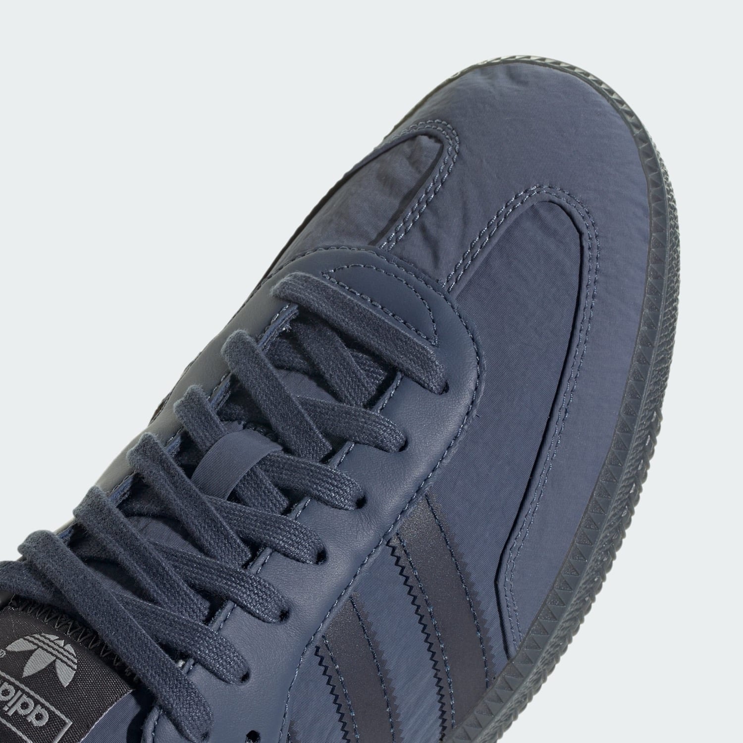adidas samba preloved ink nylon pack IG6169 7