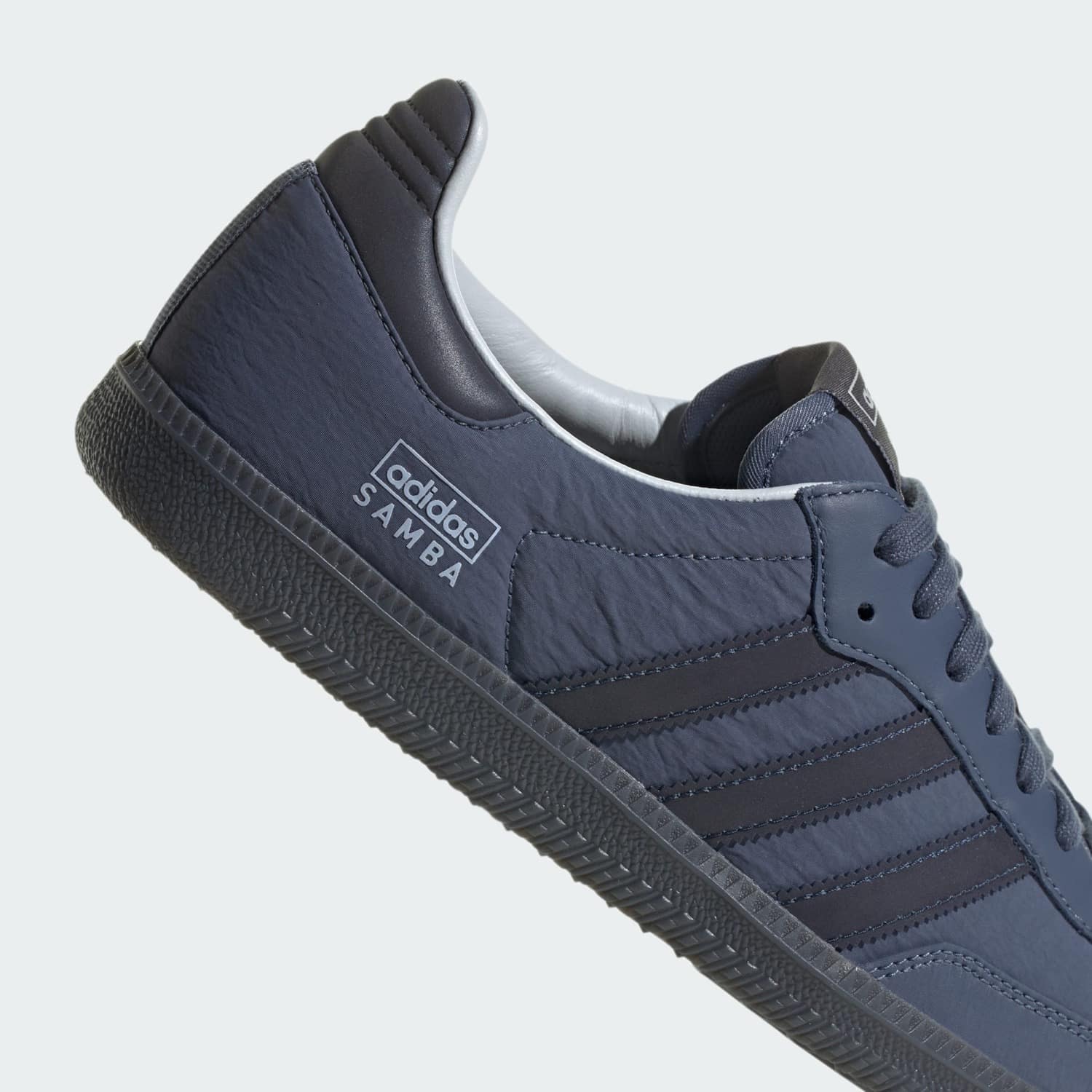 adidas samba preloved ink nylon pack IG6169 8