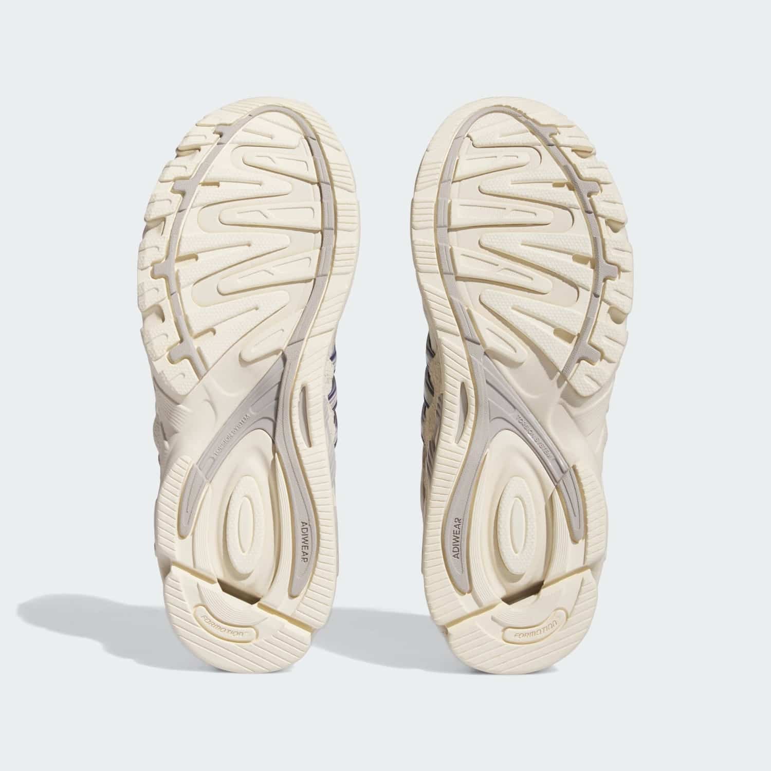 Bad Bunny x adidas Response CL Wonder White IF7179 2